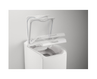 Electrolux EWT11367VIW - 371557 - zdjęcie 2